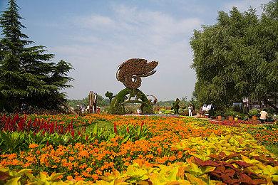 《战神：诸神黄昏》分级完成 游戏有望更早发售